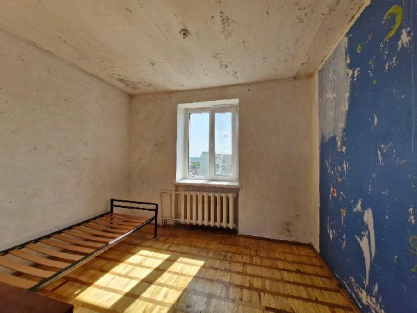  - фото нерухомості